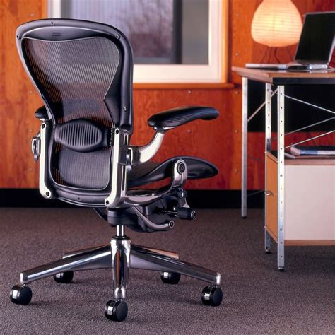 where to find cheap herman miller|herman miller aeron knockoff.